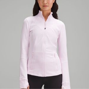 lululemon jacket (looking for!!)